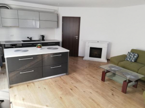 MRG Apartament